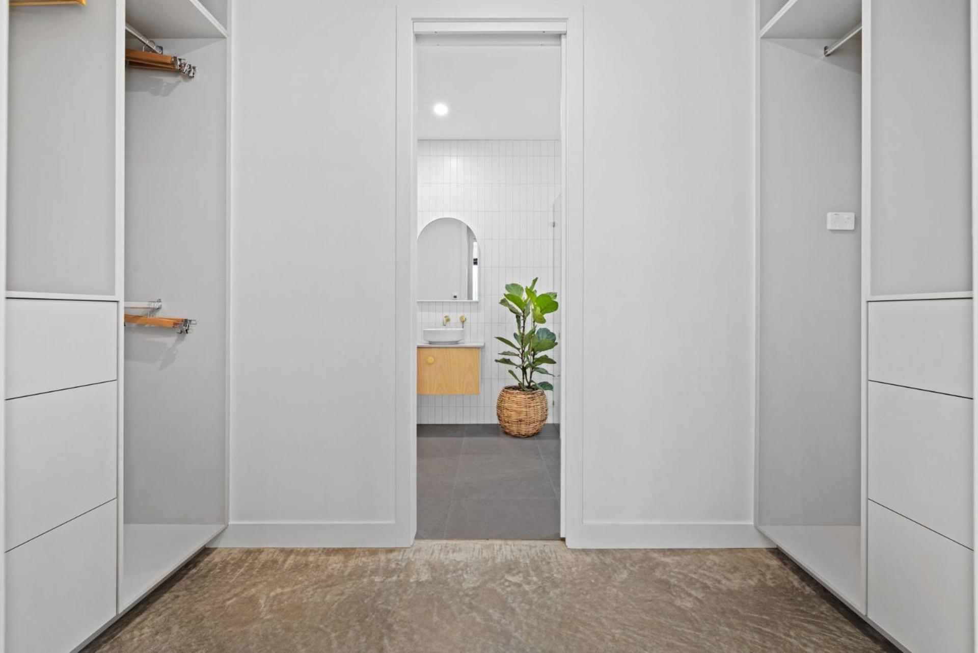 Japalian House Villa Джиндабайн Екстериор снимка